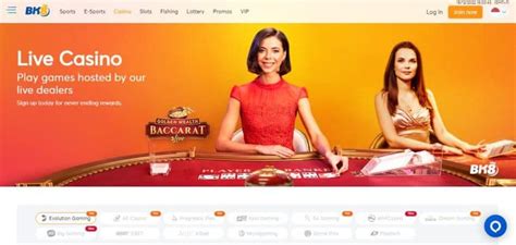 Laos Casino Noticias