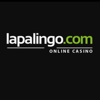 Lapalingo Casino El Salvador