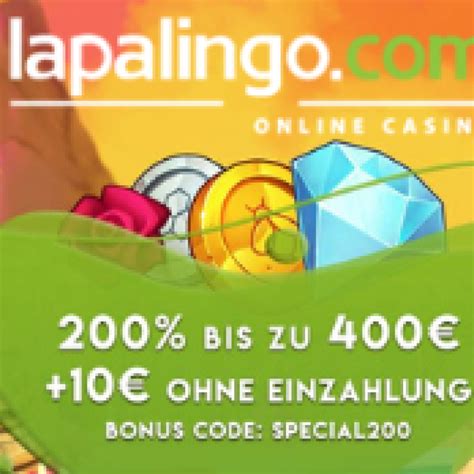 Lapalingo Casino Uruguay