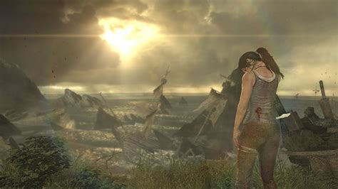 Lara Croft Tomb Of The Sun Betfair