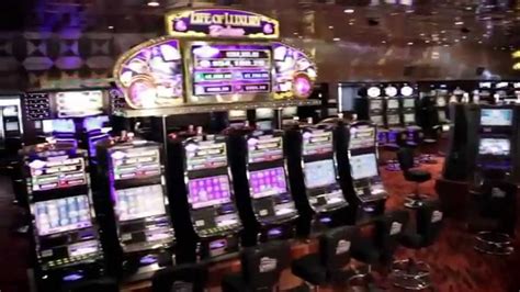 Las Vegas Casino Uruguay