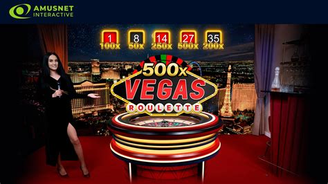 Las Vegas En Vivo Casino Haiti