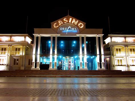 Lataamo Casino Chile