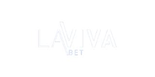 Lavivabet Casino