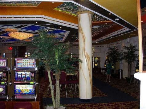 Laz Vegas Casino Dominican Republic