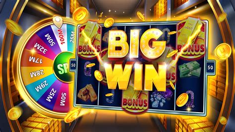League Of Slots Casino Online