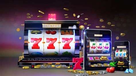 League Of Slots Casino Peru