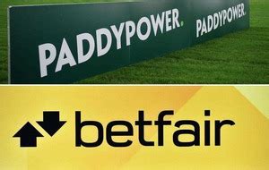 Leap Of Fortune Betfair