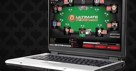 Legal Poker Online Nevada