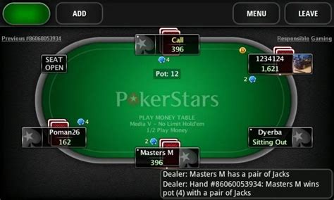 Legal Sites De Poker Ny