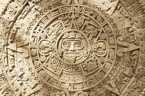 Legend Of Azteca Netbet
