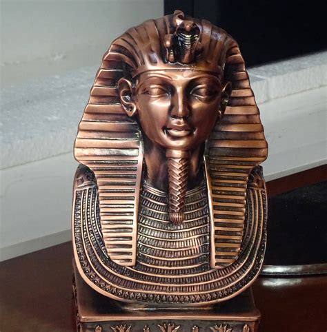 Legendary Pharaoh Brabet