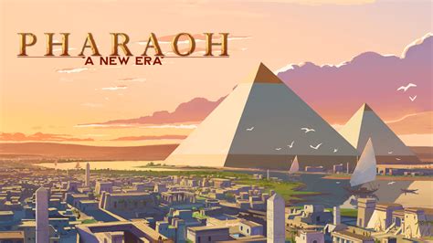 Legendary Pharaoh Review 2024