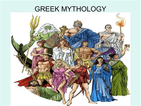 Legends Of Greece Brabet