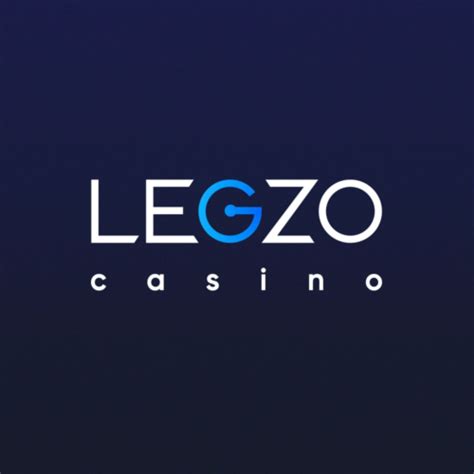 Legzo Casino Nicaragua