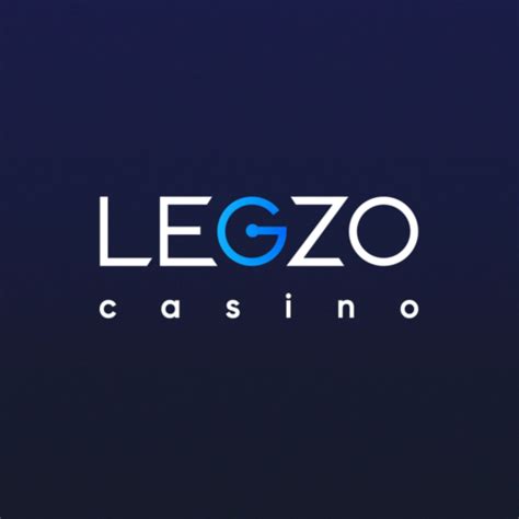 Legzo Casino Online