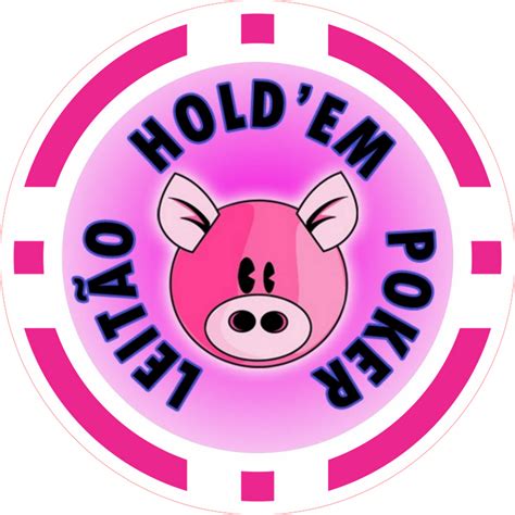 Leitao Holdem Uberaba