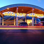 Lendas Casino Wapato