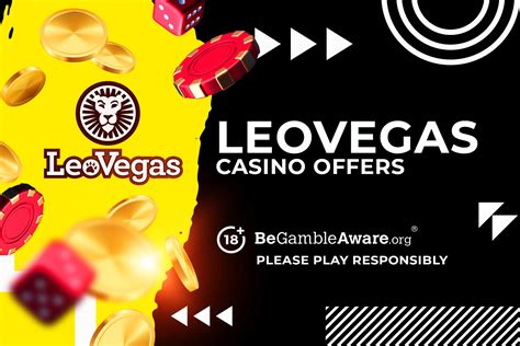 Leovegas Casino Haiti