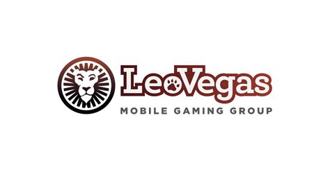 Leovegas Maua