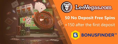 Leovegas Mx The Players Deposit Never Arrived