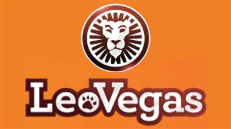 Leovegas Santo Andre