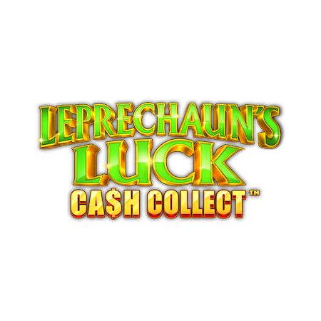 Leprechaun S Coins Betfair