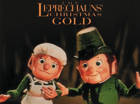 Leprechaun S Gold Brabet