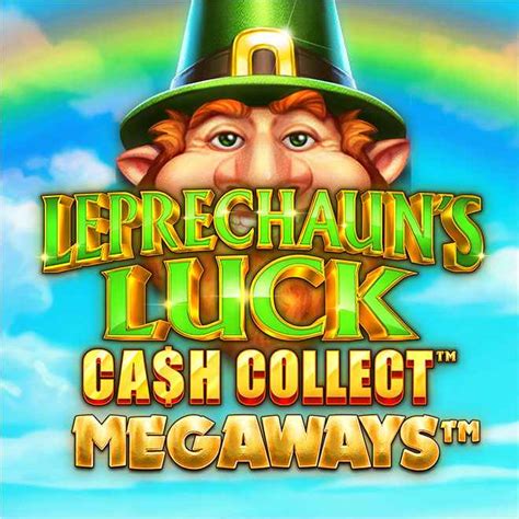 Leprechaun S Gold Leovegas