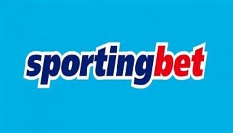 Let It Spin Sportingbet
