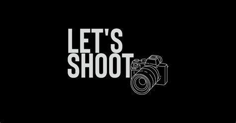 Let S Shoot Betsul