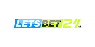 Letsbet24 Casino El Salvador