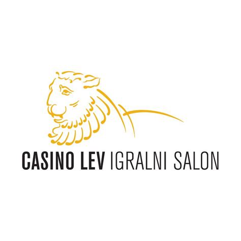 Lev Casino Honduras