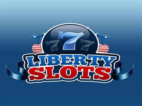 Liberty Slots Casino Guatemala