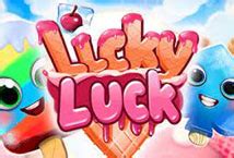 Licky Luck Slot - Play Online