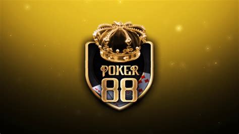 Liga Poker88
