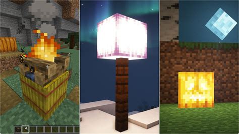 Light Blocks Brabet