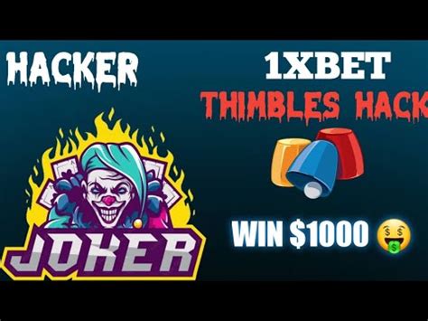 Lightning Joker 1xbet