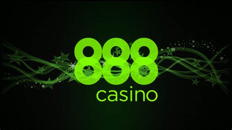 Lights 888 Casino