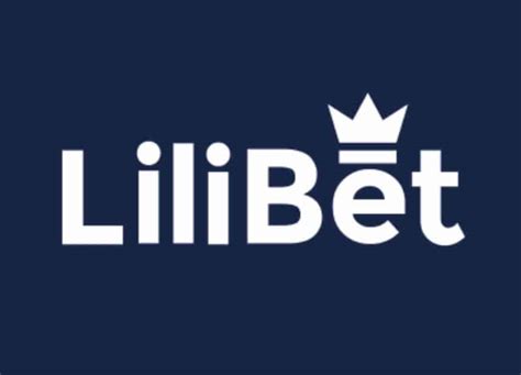 Lilibet Casino Chile