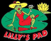 Lilly S Pad Parimatch