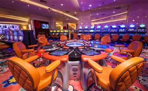 Liman Casino Kktc