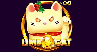 Limbo Cat Blaze