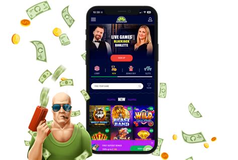 Limewin Casino Aplicacao