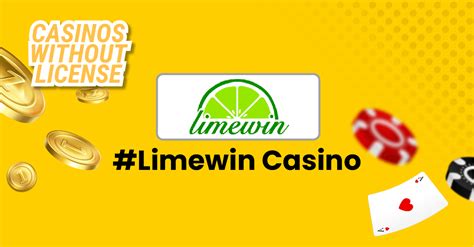 Limewin Casino Review