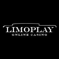 Limoplay Casino Mobile