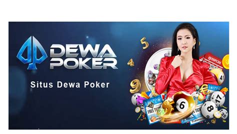 Link Alternatif Poker 5 Estrelas