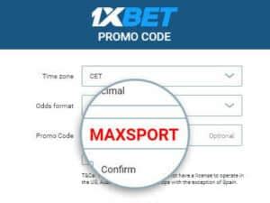 Links Of Fire 1xbet