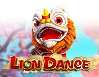 Lion Dance Gameplay Int Betsson