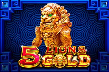 Lion Gold Sportingbet